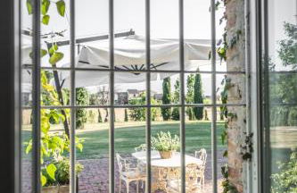 Casolare del Pin Bono - Foto 77