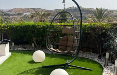 VILLA Cooper l HEATED Pool l PVT Garden I GOLF I SEA VIEWS - Foto 22