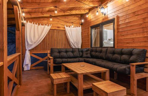 Harmonia Lasu - Foto 25