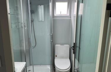 Residencial Manhattan - Foto 13