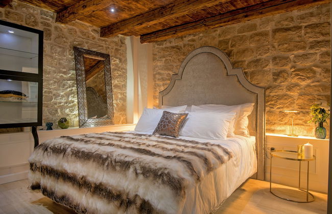 Boutique apartments Balturio - Adults Only - Foto 4