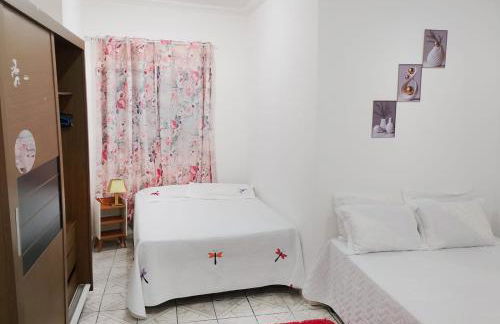 Casa Grande - Photo 35