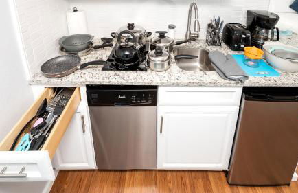 Gorgeous spot Universal Studios - Foto 20