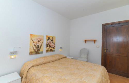 La Casa in Gallura - Foto 6