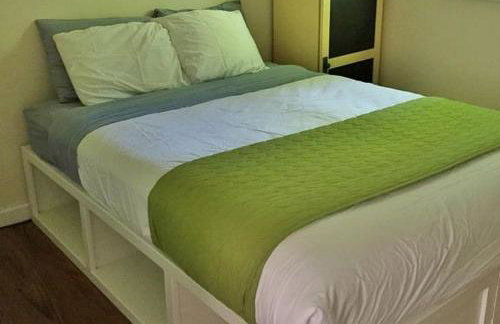 Lakeside Cabin Rental for Families near Cohasset, Minnesota - Photo 9