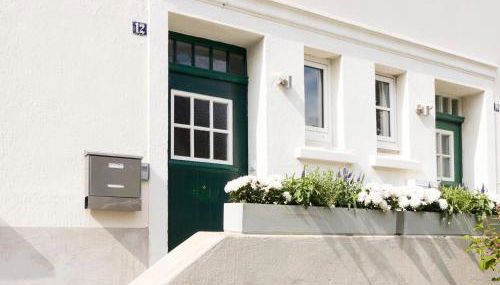 Casa Teutoburgia - Foto 3