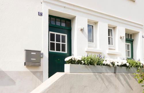 Casa Teutoburgia - Foto 3