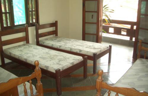 Mansão Itaúna Espetacular - Foto 44