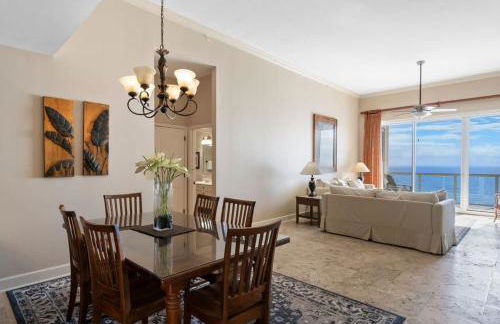 Caribbean Resort 1802 - Foto 9