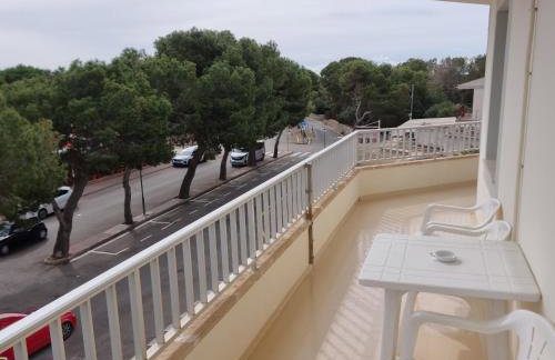 Apartamento Portosun Cornet - Foto 4