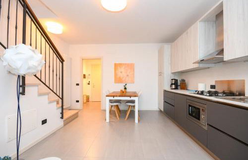 Aurora Home - Foto 10