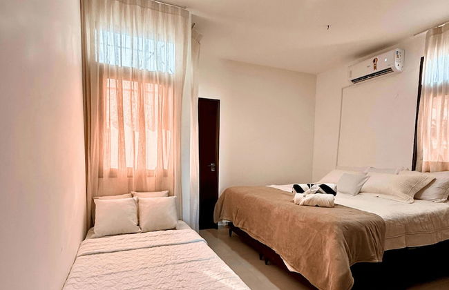 MHV - Casa Corais de Paripueira - Foto 2