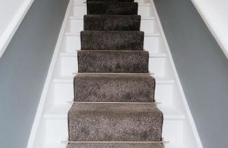 Meldon Cottage with Private Hot Tub - Foto 22