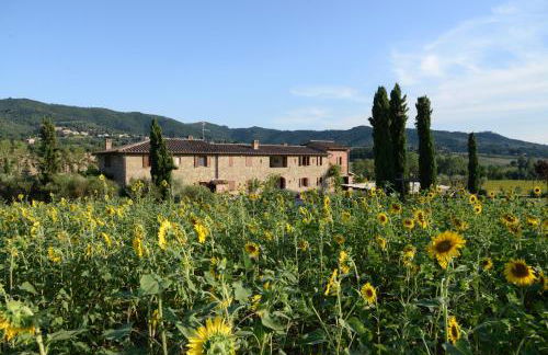 Fontegirasole - a Fontanaro Property - Foto 11