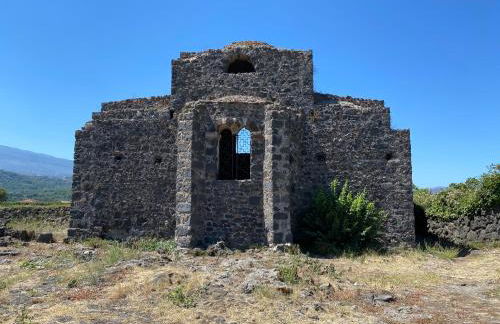 Sea View 2 Bedroom Vacation Apartment - Foto 40