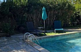 Villa Ceyreste - Photo 30