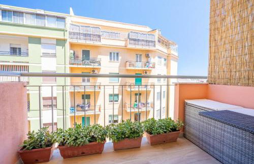 Green Escape - Foto 38