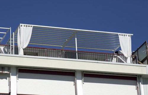 La Mansarda - Foto 6