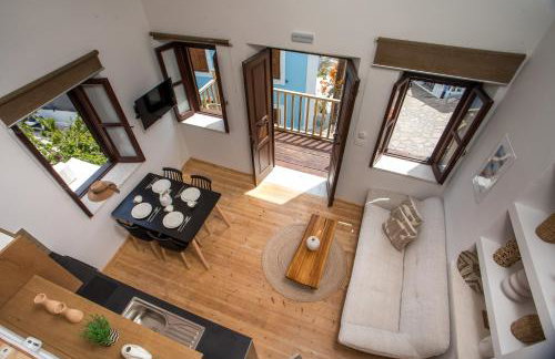 Port Elegance Residence - Halki - Foto 31