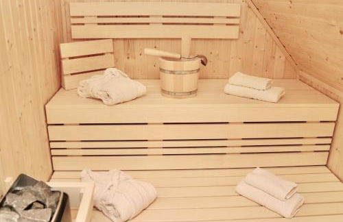 HaffSide Usedom - Foto 43