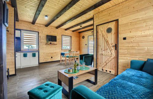 WróbLove Wzgórze - Foto 11