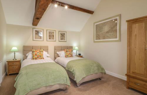 The Joiners Shop - Foto 21