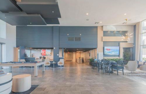 Phoenix Stay , Near Mayo Clinic & Shopping, Pool & Parking- S134 - Foto 38