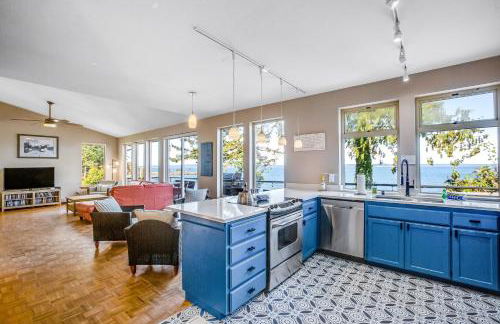 Olympus View Home - Foto 17