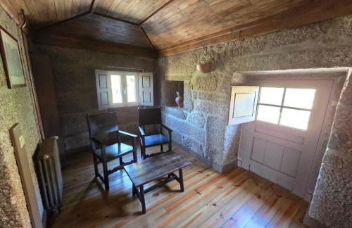 Casa dos Bernardos - Foto 27