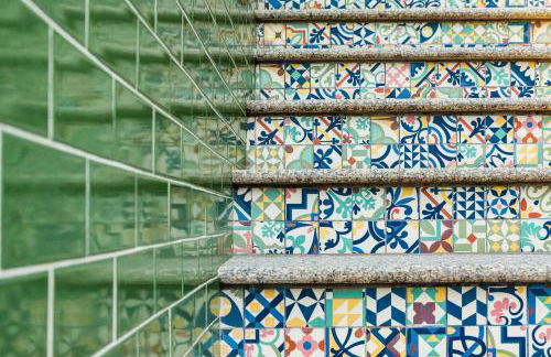 Cidadela do Viriato Deluxe - Foto 23