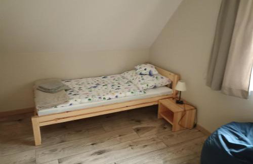4domki - Foto 6