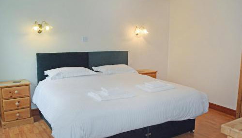 Oak Cottage - Uk49563 - Foto 4