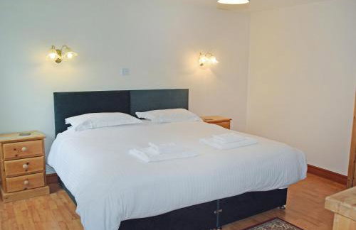 Oak Cottage - Uk49563 - Foto 4