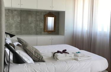 Quinta de Santa Marinha - Foto 28