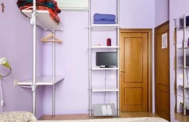 Affittacamere Mariuccia - Foto 10