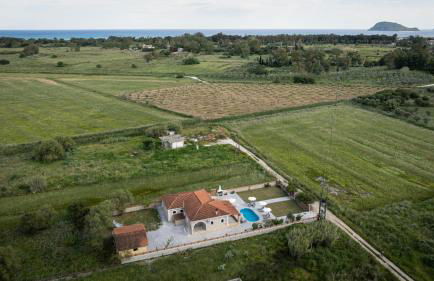 Villa Erik & Aurora by "Elite" - Foto 17