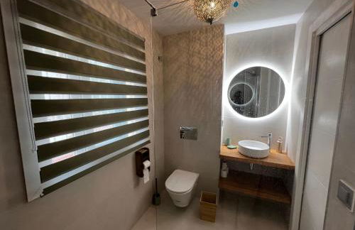 Almadrava Paradise et Eden - Foto 24