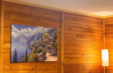 HerbergeZumBrieselang - Foto 13