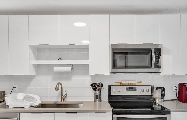 Unit F Sea&i Private Unit Near Deerfield Beach - Foto 17