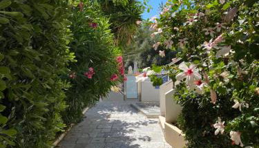 Balito apartments - Foto 4