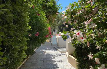 Balito apartments - Photo 4