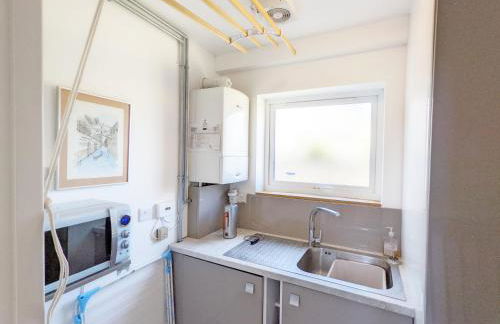 Innisfree, Middleton on Sea - Foto 40