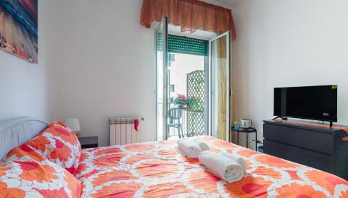 Augusto 42 Apartments By Dimorra - Foto 5