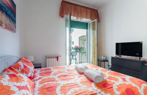 Augusto 42 Apartments By Dimorra - Photo 5