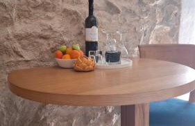 Agave apartments - Foto 14