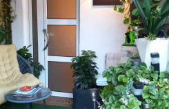 Salgueiral Guest House Douro - Foto 51