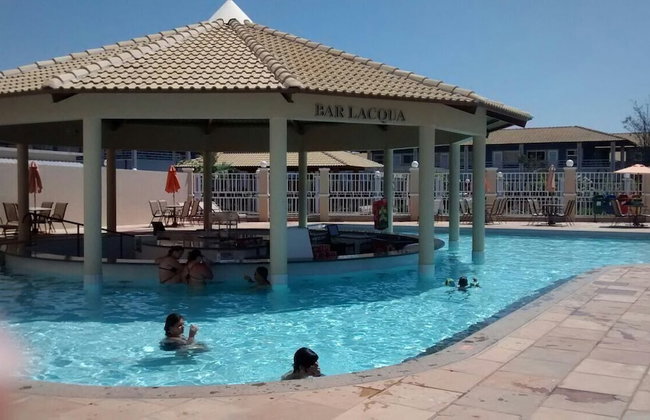 Resort Lacqua Diroma - Foto 66