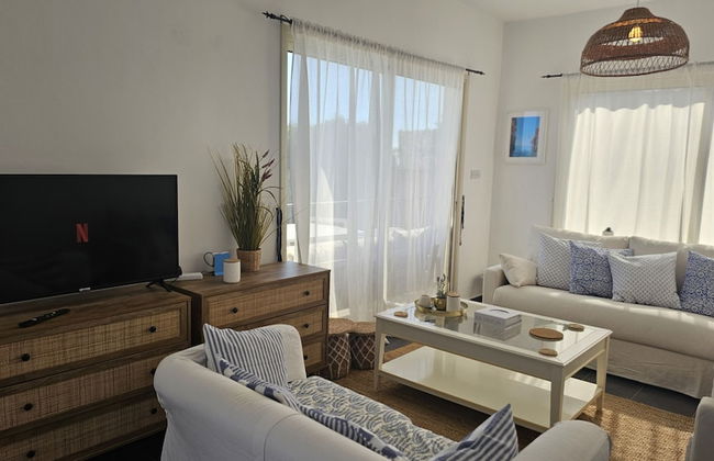 54 PSR - Stay Pantheon Villa - Foto 15