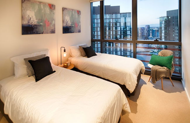 Orange Stay Apartments - Foto 5