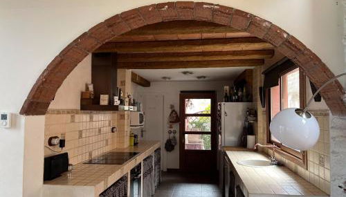 Cal Fraguerau - Foto 4